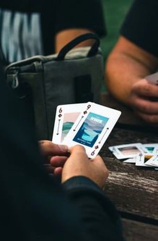 tải game Kubet PC